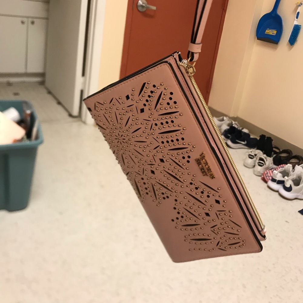 Victoria Secret Handbag